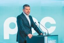 sp-global-ratings:-Αναβάθμιση-της-ΔΕΗ-σε-«bb»-μετά-το-επενδυτικό-σχέδιο-των-24-δισ.-ευρώ