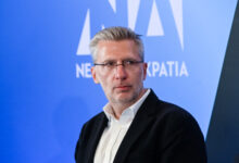 Σκέρτσος-για-το-posokanei:-Η-αντιπολίτευση-έχει-ξεκινήσει-λυσσαλέο-πόλεμο,-ακόμη-και-με-fake-news
