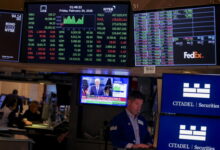 Στα-πράσινα-η-wall-street:-Οι-εταιρείες-μικροτσίπ-πυροδότησαν-νέο-ράλι-στον-nasdaq