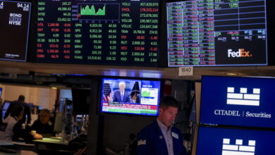 Στα-πράσινα-η-wall-street:-Οι-εταιρείες-μικροτσίπ-πυροδότησαν-νέο-ράλι-στον-nasdaq