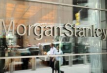 morgan-stanley:-Υποβαθμίζει-την-ενέργεια-στην-Ευρώπη-και-ανεβάζει-το-ποντάρισμα-στις-τράπεζες
