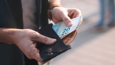 Ο-«χάρτης»-των-πληρωμών-από-τον-e-ΕΦΚΑ-και-τη-ΔΥΠΑ-έως-τις-26-Ιουνίου