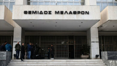 Τον-Παναγιώτη-Λυμπερόπουλο-προτείνει-η-Βουλή-για-πρόεδρο-του-Αρείου-Πάγου