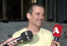 Γεράσιμος-Γεννατάς:-Για-πάρα-πολλά-χρόνια-δεν-μπορούσα-να-με-βλέπω-στις-σειρές-που-έπαιζα
