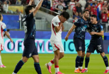 Μουντιάλ-2026:-Η-αντίδραση-των-τουρκικών-ΜΜΕ-μετά-τον-αποκλεισμό