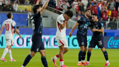 Μουντιάλ-2026:-Η-αντίδραση-των-τουρκικών-ΜΜΕ-μετά-τον-αποκλεισμό