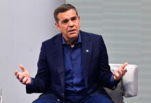Συνάντηση-Τσίπρα-με-πρέσβεις-ευρωπαϊκών-κρατών,-στο-επίκεντρο-διεθνείς-και-εσωτερικές-εξελίξεις