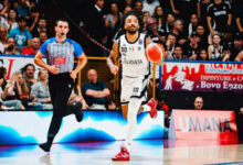 Μεταγραφή-euroleague-στον-Άρη:-Έκλεισε-για-2-χρόνια-τον-Ματ-Μόργαν