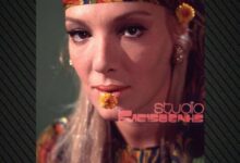 Μάρω-Κοντού:-Η-αδημοσίευτη-φωτογραφία-της-με-αφορμή-τα-92α-γενέθλιά-της