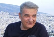 Κώστας-Αποστολάκης:-Δεν-υπάρχει-#metoo,-δεν-υπήρξε-ποτέ,-γιατί-πρέπει-να-ονομάζουμε-τα-πράγματα;