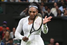 Σερένα-Γουίλιαμς:-Θα-παίξει-στο-wimbledon-μετά-από-4-χρόνια-η-Αμερικανίδα