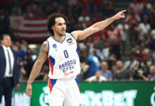 Η-Φενέρμπαχτσε-θέλει-να-ρίξει-τη-βόμβα-με-την-απόκτηση-του-Λάρκιν