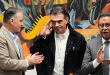 Ο-πρόεδρος-της-Βολιβίας-θέλει-να-ανακτηθεί-ο-έλεγχος-σε-περιοχές-με-επιρροή-Μοράλες