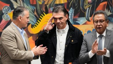 Ο-πρόεδρος-της-Βολιβίας-θέλει-να-ανακτηθεί-ο-έλεγχος-σε-περιοχές-με-επιρροή-Μοράλες