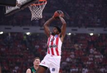Ο-Σακίλ-ΜακΚίσικ-μετακομίζει-στην-Τουρκία-και-την-Τουρκ-Τέλεκομ