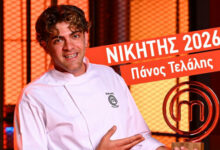 masterchef:-Ο-Πάνος-Τελάλης-είναι-ο-μεγάλος-νικητής-των-100.000-ευρώ,-δείτε-βίντεο
