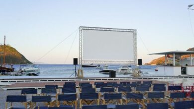 15ο-Φεστιβάλ-Κινηματογράφου-Αιγαίου:-Παγκόσμιες-πρεμιέρες-ταινιών-και-ντοκιμαντέρ-στην-Πάτμο