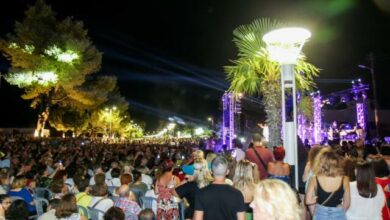 Το-Μέγαρο-Μουσικής-Αθηνών-στήνει-ξανά-μουσικές-γιορτές-στη-Βόρεια-Εύβοια