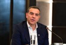 Συνεδριάζει-για-πρώτη-φορά-σήμερα-το-Εθνικό-Συμβούλιο-της-ΕΛΑΣ,-στις-11.00-η-ομιλία-Τσίπρα