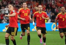 Τα-9-ζευγάρια-της-φάσης-των-«32»-του-Μουντιάλ