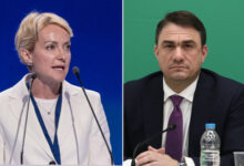 Κόντρα-Σδούκου-–-Τσουκαλά-για-τον-εκλογικό-νόμο-στις-αυτοδιοικητικές-εκλογές