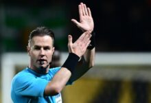 Η-μεγαλύτερη-μέχρι-τώρα-έκπληξη-του-Μουντιάλ-είναι-η…-διαιτησία-–-Κι-όπου-υπάρχει-θέμα…-ο-Μάκελι!