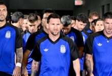 Τα-ζευγάρια-των-«32»-του-Μουντιάλ-και-οι-ημερομηνίες-των-αγώνων