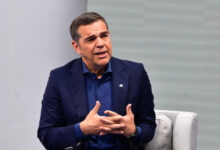 Όλα-όσα-έγιναν-στο-«ιδρυτικό-Συνέδριο»-της-ΕΛΑ.Σ:-Ο-εκλογικός-πήχης,-τα-όργανα-και-ο…-«κόφτης»