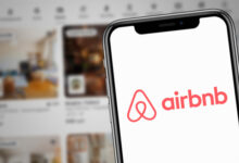 airbnb:-Αγώνας-ταχύτητας-για-να-προλάβουν-οι-ιδιοκτήτες-ακινήτων-τα-νέα-μέτρα