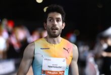 Τεντόγλου-μετά-το-8,39-μ.-στον-Πειραιά:-«Πιστεύω-ότι-θα-κερδίσω-στο-Ευρωπαϊκό»