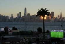 Μουντιάλ-2026:-Ένας-νεκρός-από-πυροβολισμούς-σε-fan-zone-στο-Σαν-Χοσέ-της-Καλιφόρνια