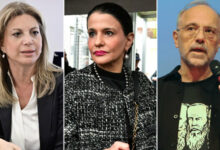 Γρατσία-και-Αυγερινός-στο-προσωρινό-πολιτικό-συμβούλιο-του-κόμματος-Καρυστιανού