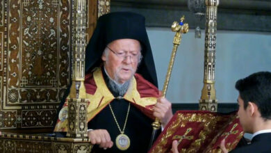 Στο-Φανάρι-ο-εορτασμός-των-Αποστόλων-Πέτρου-και-Παύλου