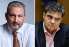 aktor:-Πρόταση-προς-τη-motor-oil-για-να-εξαγοράσει-το-75%-στις-Ηλέκτωρ-και-thalis