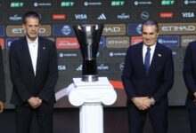 Τέλος-ο-Σκαριόλο-από-την-Ρεάλ,-έρχεται-η-ανακοίνωση-για-τον-Μαρτίνεθ