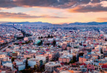 remax-Ελλάς:-Μία-στις-δύο-κατοικίες-που-πουλήθηκαν-το-2025-ήταν-έως-100-τμ.