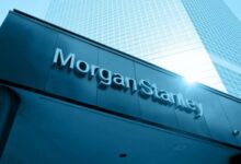 morgan-stanley:-Θετική-στάση-για-τις-ελληνικές-τράπεζες-πριν-τα-αποτελέσματα-β’-τριμήνου