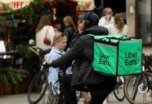 uber-eats:-«Παγώνει»-την-επέκταση-στην-Ευρώπη-–-Αναστέλλονται-τα-σχέδια-και-για-την-Ελλάδα