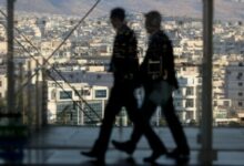Ακίνητα:-Ισχυρή-δυναμική-σε-επαγγελματικά-ακίνητα-και-οικόπεδα-–-Η-εικόνα-της-αγοράς