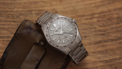 Η-εντυπωσιακή-άνοδος-της-grand-seiko-αλλάζει-την-υψηλή-ωρολογοποιία