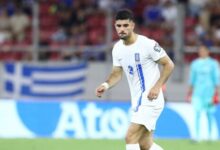 Ετοιμάζονται-να-γίνουν-συμπαίκτες-οι-Κουλιεράκης-και-Γιαννούλης;