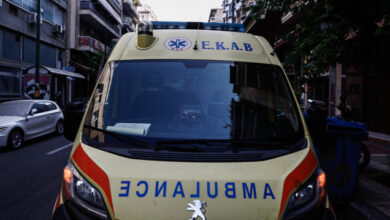 Νεκρός-ηλικιωμένος-στην-παραλία-του-Ζούμπερι