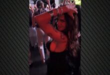 Η-dara-χόρεψε-ξέφρενα-τις-«Καμπάνες»-του-Κωνσταντίνου-Αργυρού,-δείτε-βίντεο