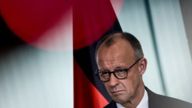Παραμένει-πρώτη-η-afd-στη-Γερμανία,-δεν-πείθουν-οι-μεταρρυθμίσεις-της-κυβέρνησης-Μερτς