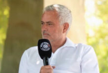 Μουρίνιο-για-την-πρόκριση-της-Αργεντινής-κόντρα-στην-Αίγυπτο:-«Ήταν-η-απόλυτη-ληστεία»