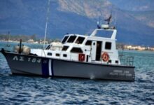 Τραγικός-επίλογος-στην-Κρήτη:-Νεκρός-εντοπίστηκε-ο-65χρονος-ψαροντουφεκάς