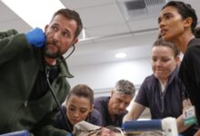 emmy-2026:-Ανακοινώθηκαν-οι-υποψηφιότητες,-σαρώνει-η-σειρά-«the-pitt»,-διεκδικώντας-25-βραβεία