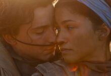 Νέο-επικό-τρέιλερ-για-το-«dune:-part-three»-με-Σαλαμέ,-Ζεντάγια,-Πάτινσον,-Πιου-και-Μομόα