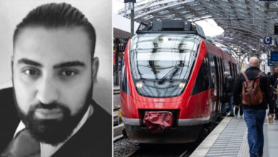 Γερμανία:-Σε-10-χρόνια-φυλάκιση-καταδικάστηκε-ο-Έλληνας-που-σκότωσε-τον-Τούρκο-ελεγκτή-τρένου