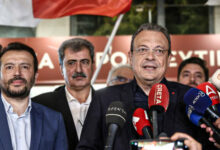 Το-παρασκήνιο-της-παραίτησης-Φάμελλου,-μάχη-Πολάκη,-Παππά,-Δούρου-για-την-διαδοχή